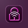 WIFI Password Show WIFI Key icon