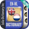 English Dutch Dictionary icon