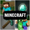 Wallpapers Minecraft HD icon