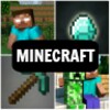 Pictogramă Wallpapers Minecraft HD