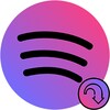 SpotiFlyer simgesi