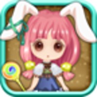 Download Cosplayer - Cosplay Anime APK v1.4 For Android