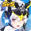 Icona di MyMyMOBA