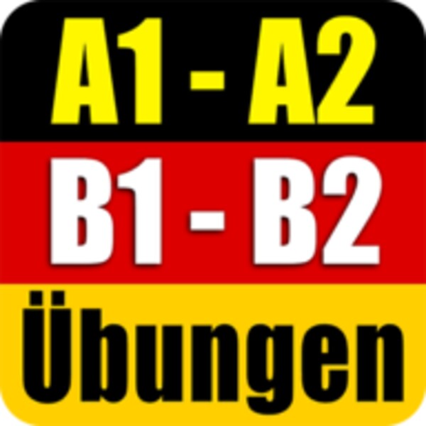 Deutsch Lernen A1 A2 B1 B2 1.5 لـAndroid - قم بتنزيل ملف APK الموثوق من ...