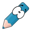 Painting & Draw tool for kids icon