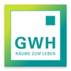 GWH home icon