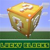 Lucky Blocks icon