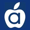 AppleLink icon