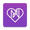 Mindwell: Self-Care AI Coach icon