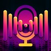 Tune Your Voice With Music icon