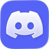 Icon von Discord – Talk, Play, Hang Out