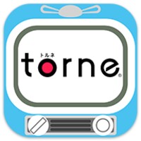 Torne™ Mobile을 위한 Android - Uptodown에서 Apk를 다운로드하세요