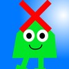Super Multiplication Table Quest icon