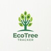 EcoTree Tracker simgesi