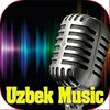 Uzbek Music icon