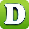Icono de Difela Tsa Sione