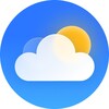 Icono de OnePlus Weather