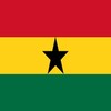 Ghana News Online icon