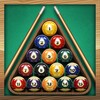 Eight Ball Pool Dragons आइकन