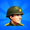 Military Factory: World War 3D icon