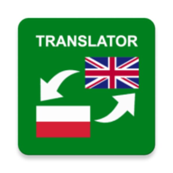 Polish - English Translator for Android - Download the APK from Uptodown