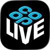 Icono de Co-op Live