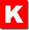 Karens Replicator icon