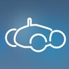 CloudRover IV icon