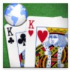 أيقونة Poker Master Pack