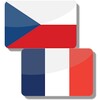 DIC-o Tchèque-Français icon