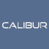 Calibur icon