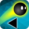 Dash till Puff! simgesi
