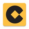 Core Cleaner icon