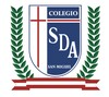 SDA Profesores icon