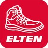 Icono de ELTEN Store