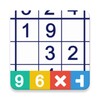 Sudoku icon