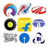 Indian Logos Quiz icon