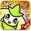 Onet New Animal 2014 icon