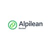 alpilean icon