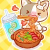 Icon von Cat Boba Tea