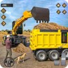 Icono de US Construction Game Simulator
