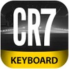 Cristiano Ronaldo Official Keyboard icon