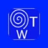 Text Twist Pro icon