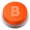 Blokker icon