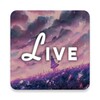 ไอคอน Live Wallpapers