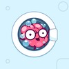 Brain Wash 아이콘