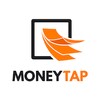 MoneyTap icon