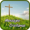 Mensajes Cristianos icon