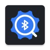 Bluetooth Scanner & Finder icon