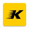 Krave Mart - Grocery Delivery icon